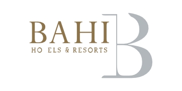 BAHI