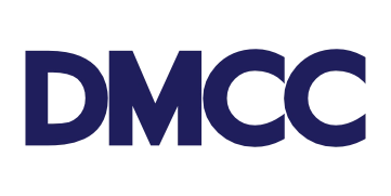 DMCC