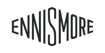 ENNISMORE