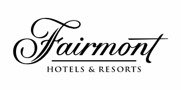 Fairmont
