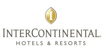 INTERCONTINENTAL