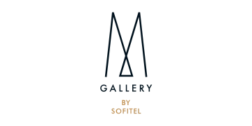 M-GALLERY