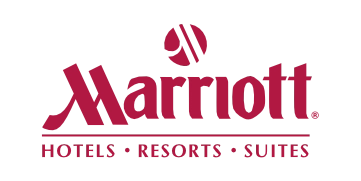 MARRIOT