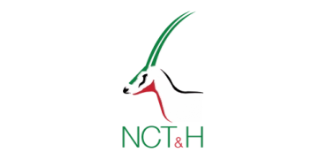 NTCH