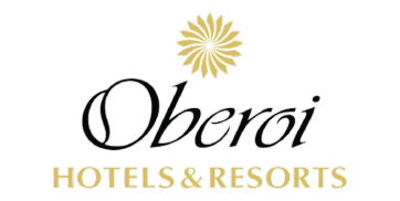 OBEROI