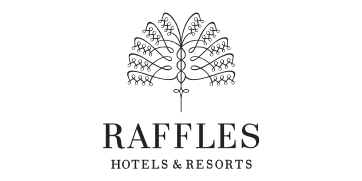 RAFFLES