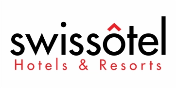 Swissotel