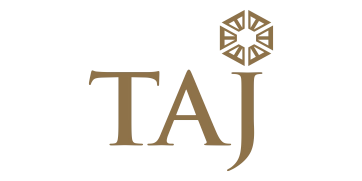 Taj Hotels