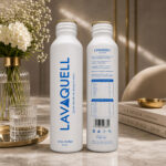 Airowater - Premium water - Bottle-products